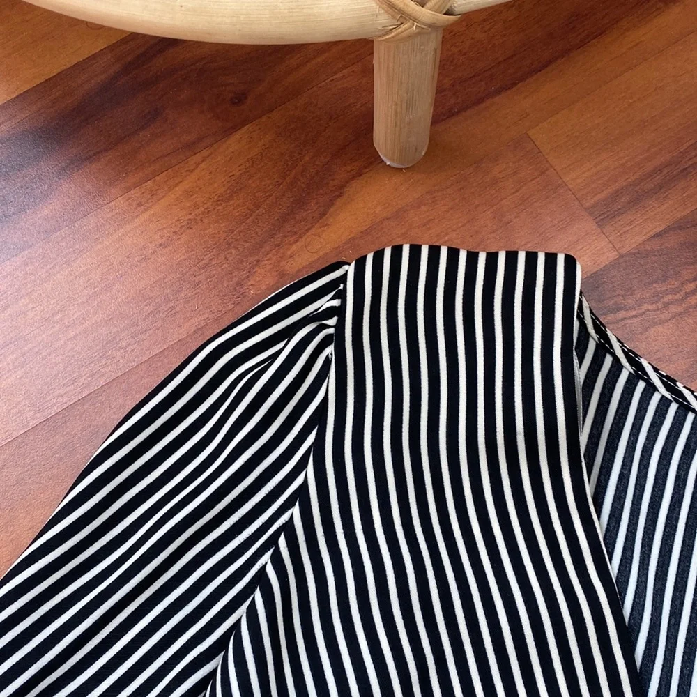 NWOT Bershka Top - Picture 5 of 7
